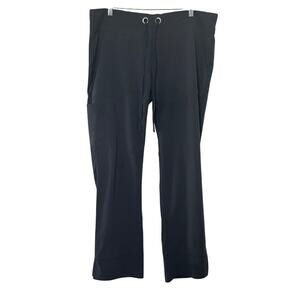 Grey's Anatomy Uniform Scrubs Pants US Women's Size M